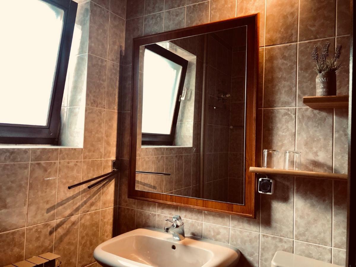 Apartments Petricic With Swimming Pool Ičići 외부 사진
